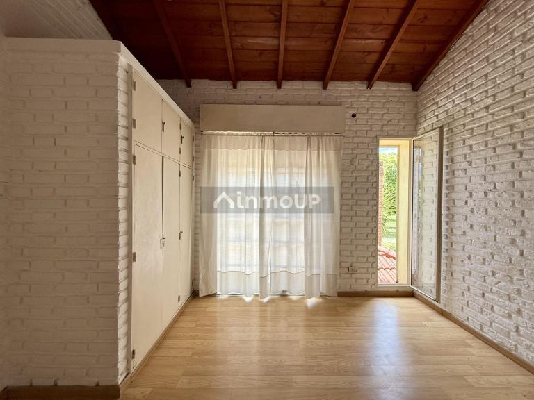 Casa en Venta en Ezeiza, G.B.A. Zona Sur