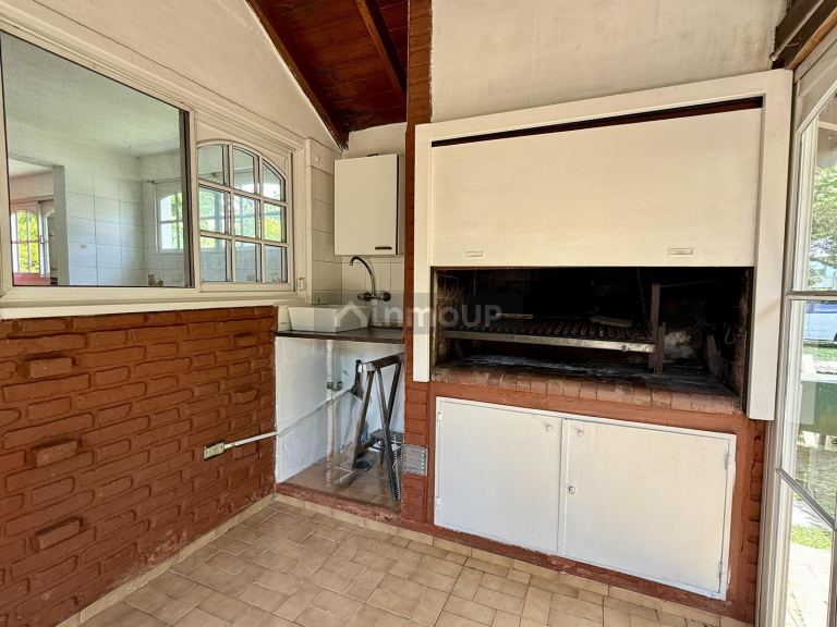 Casa en Venta en Ezeiza, G.B.A. Zona Sur