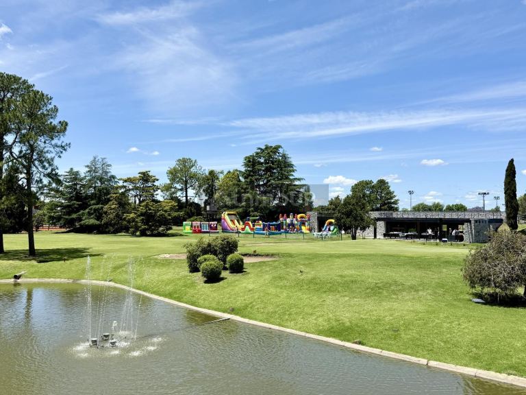 Casa en Venta en Ezeiza, G.B.A. Zona Sur