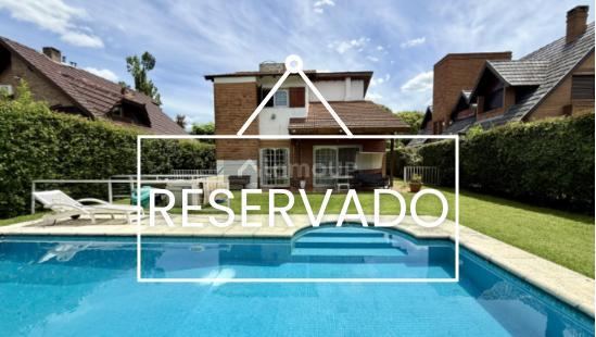 Casa en Venta en Ezeiza, G.B.A. Zona Sur