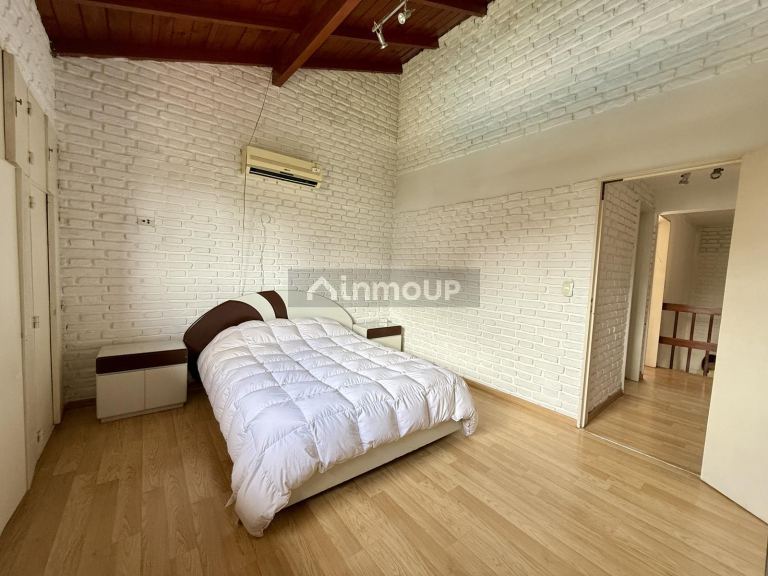 Casa en Venta en Ezeiza, G.B.A. Zona Sur