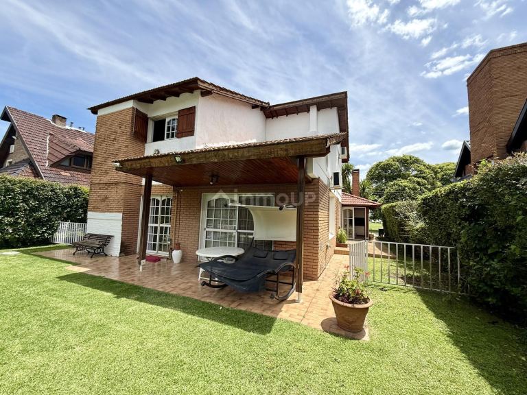 Casa en Venta en Ezeiza, G.B.A. Zona Sur