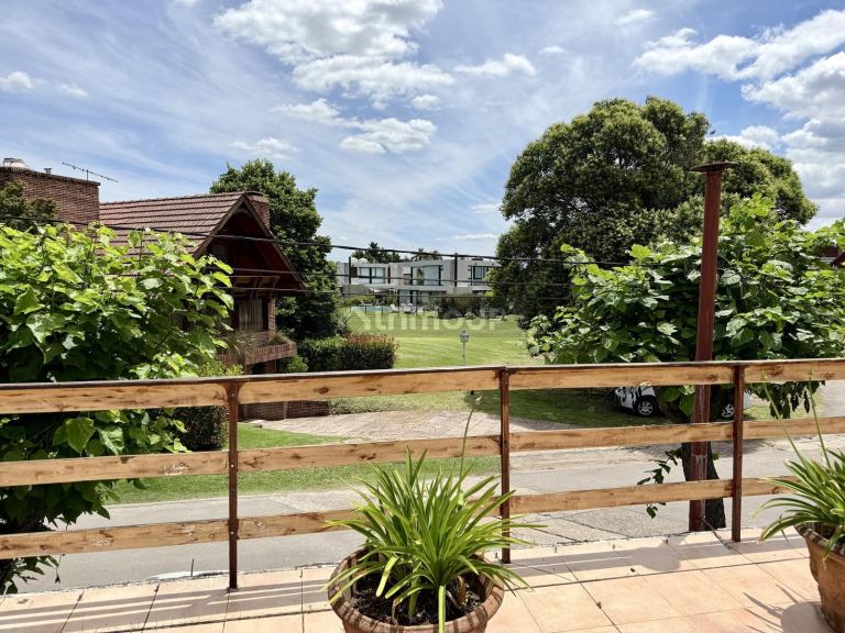 Casa en Venta en Ezeiza, G.B.A. Zona Sur