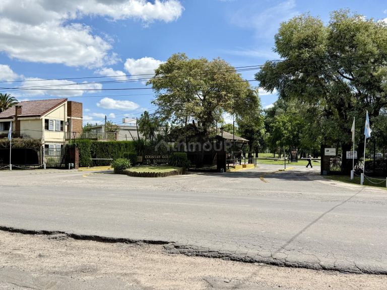 Casa en Venta en Ezeiza, G.B.A. Zona Sur