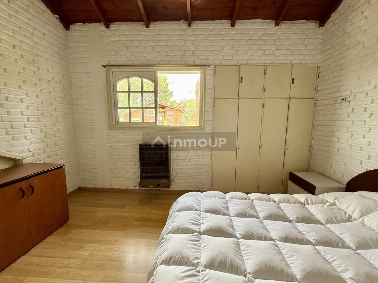 Casa en Venta en Ezeiza, G.B.A. Zona Sur