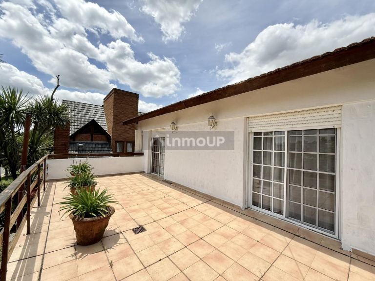 Casa en Venta en Ezeiza, G.B.A. Zona Sur