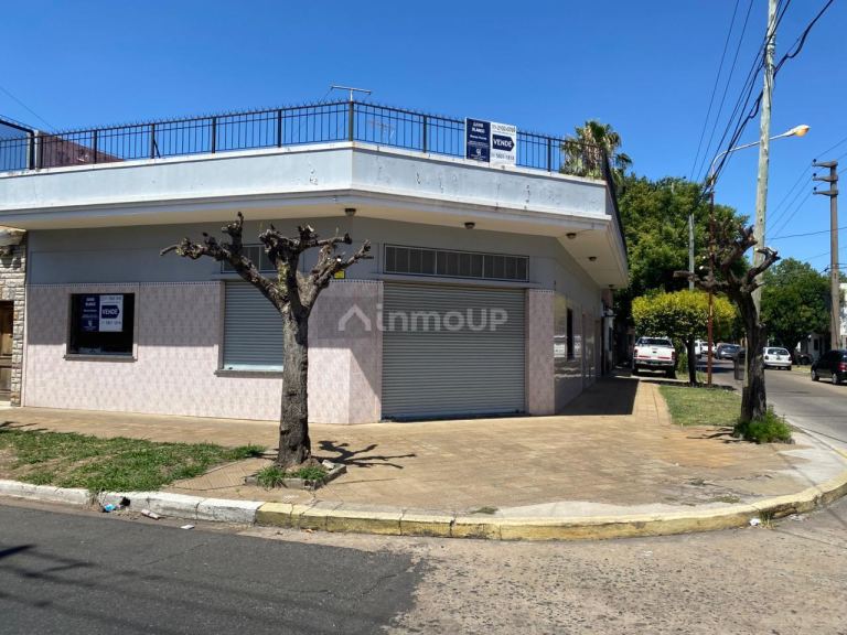 Casa en Venta en La Matanza, G.B.A. Zona Oeste