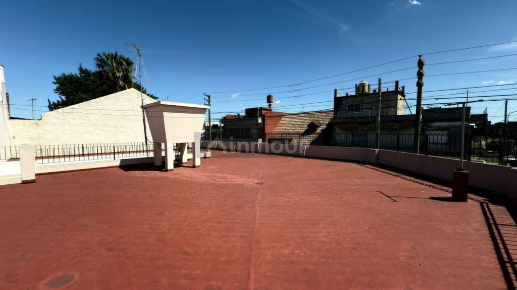 Casa en Venta en La Matanza, G.B.A. Zona Oeste