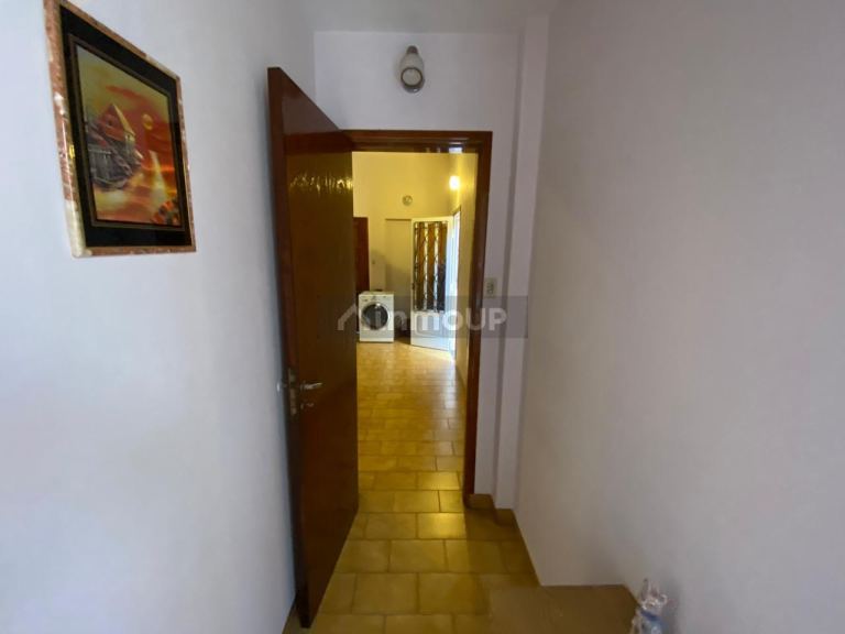 Casa en Venta en La Matanza, G.B.A. Zona Oeste