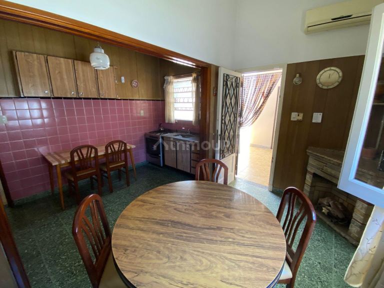 Casa en Venta en La Matanza, G.B.A. Zona Oeste