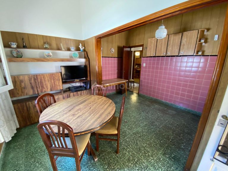 Casa en Venta en La Matanza, G.B.A. Zona Oeste