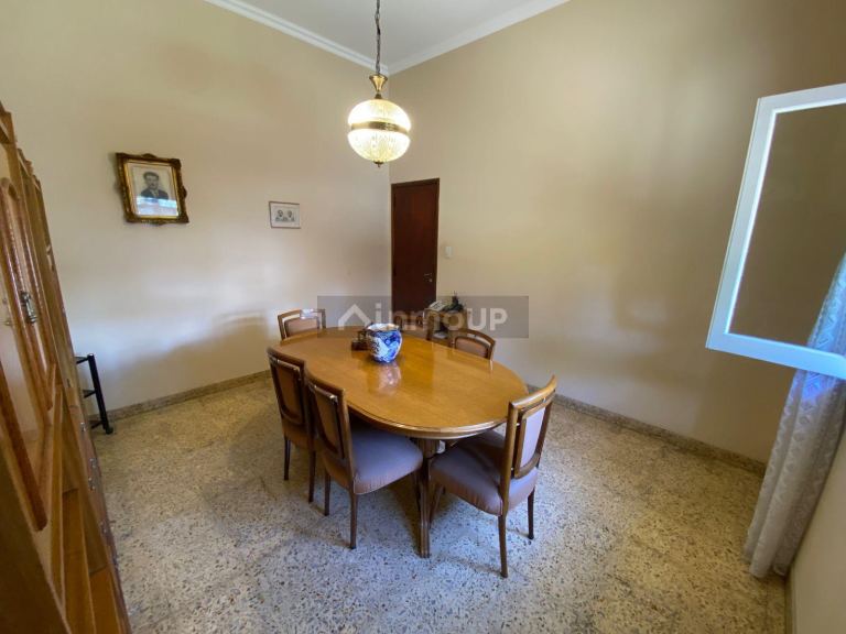 Casa en Venta en La Matanza, G.B.A. Zona Oeste