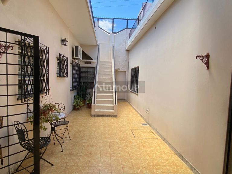 Casa en Venta en La Matanza, G.B.A. Zona Oeste
