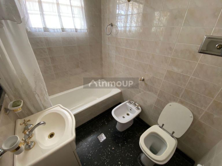 Casa en Venta en La Matanza, G.B.A. Zona Oeste