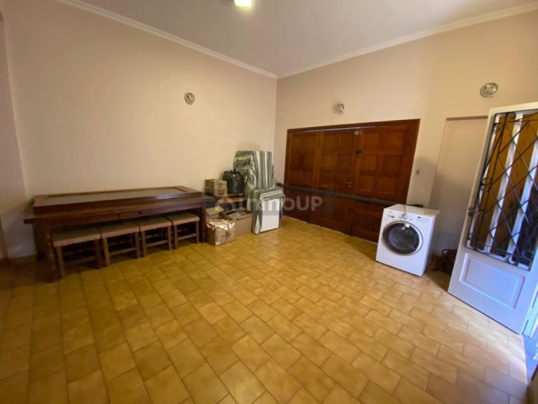 Casa en Venta en La Matanza, G.B.A. Zona Oeste