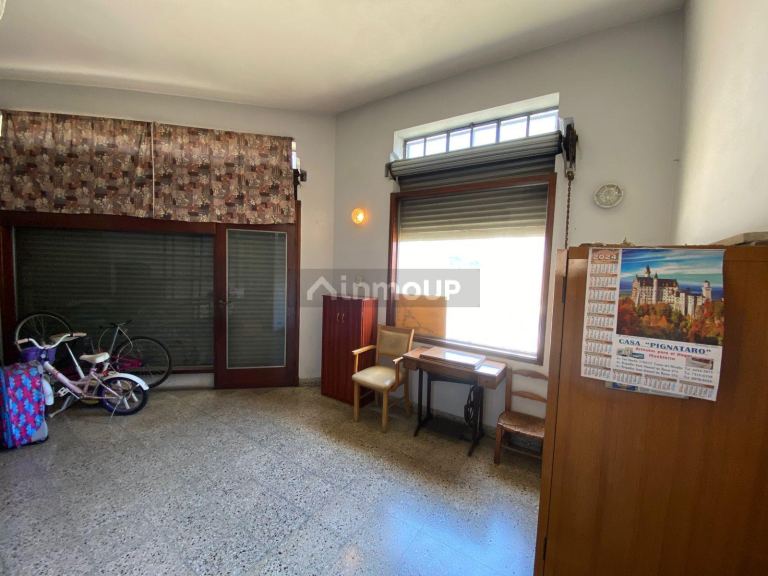 Casa en Venta en La Matanza, G.B.A. Zona Oeste