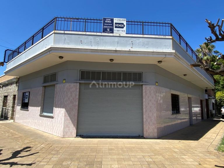 Casa en Venta en La Matanza, G.B.A. Zona Oeste