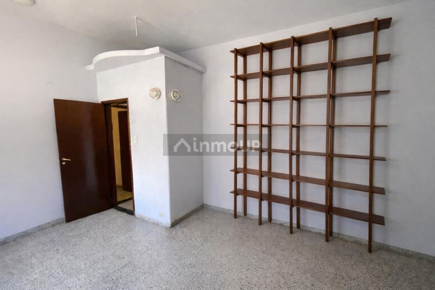 Casa en Venta en La Matanza, G.B.A. Zona Oeste