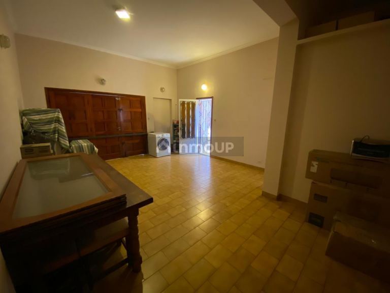 Casa en Venta en La Matanza, G.B.A. Zona Oeste