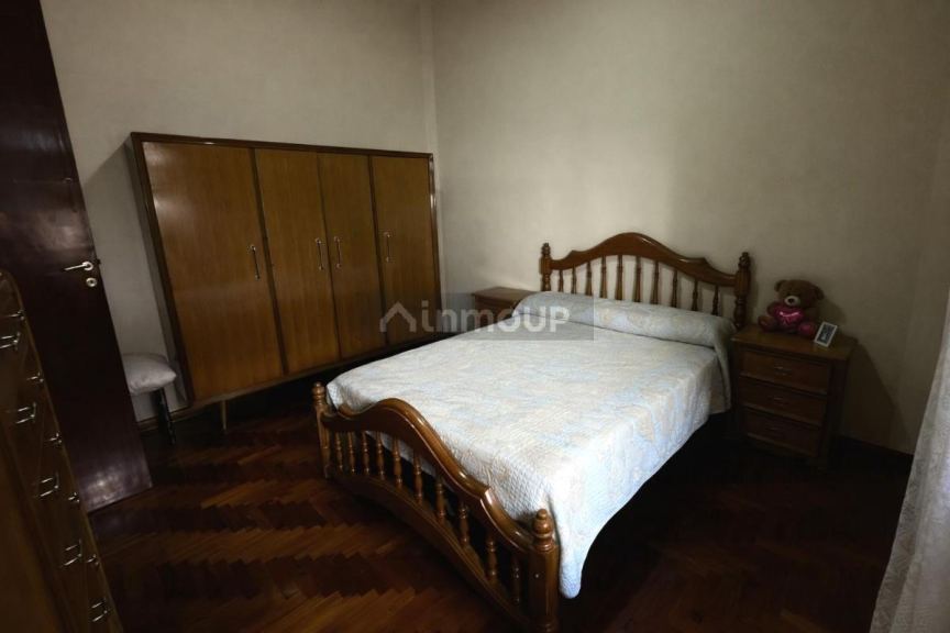 Casa en Venta en La Matanza, G.B.A. Zona Oeste