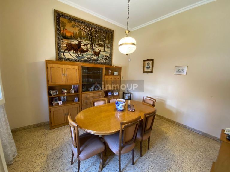Casa en Venta en La Matanza, G.B.A. Zona Oeste