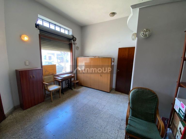 Casa en Venta en La Matanza, G.B.A. Zona Oeste