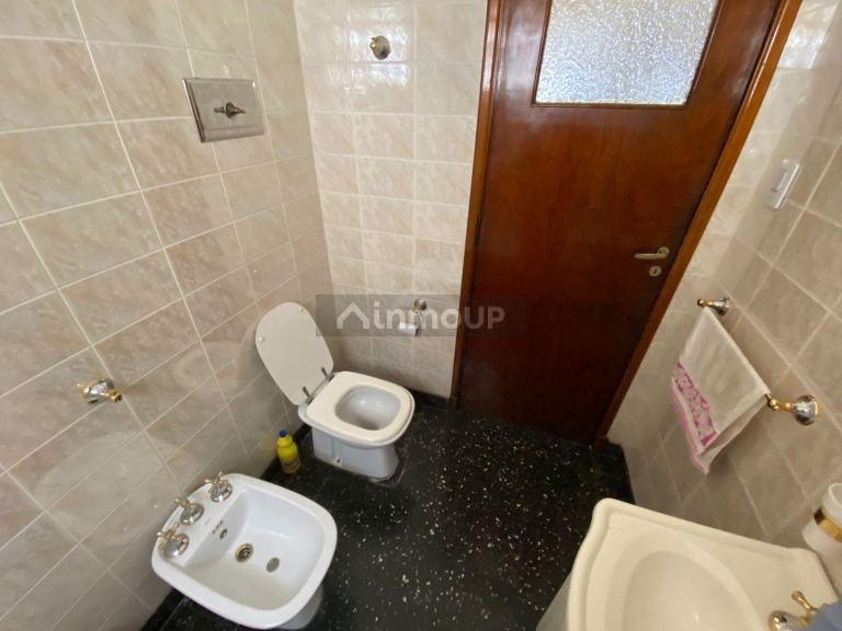 Casa en Venta en La Matanza, G.B.A. Zona Oeste