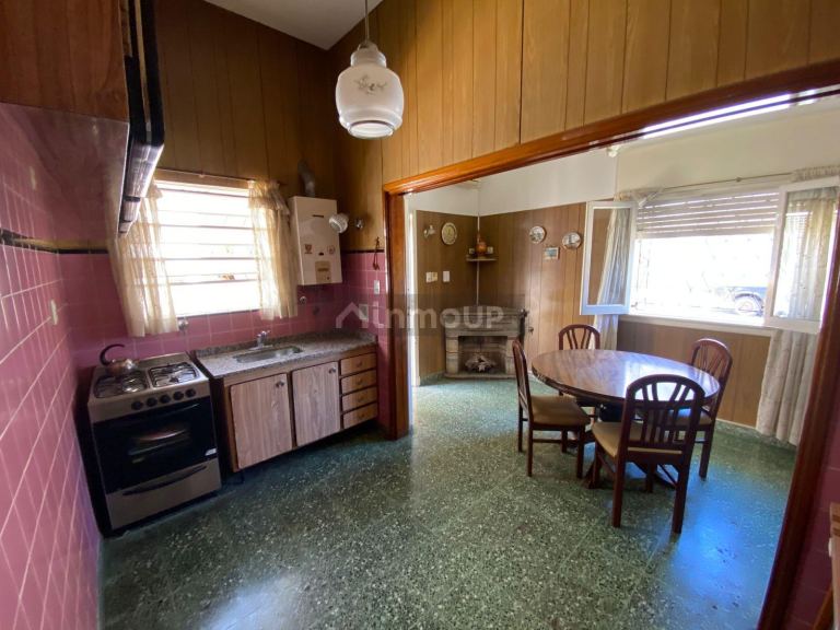 Casa en Venta en La Matanza, G.B.A. Zona Oeste