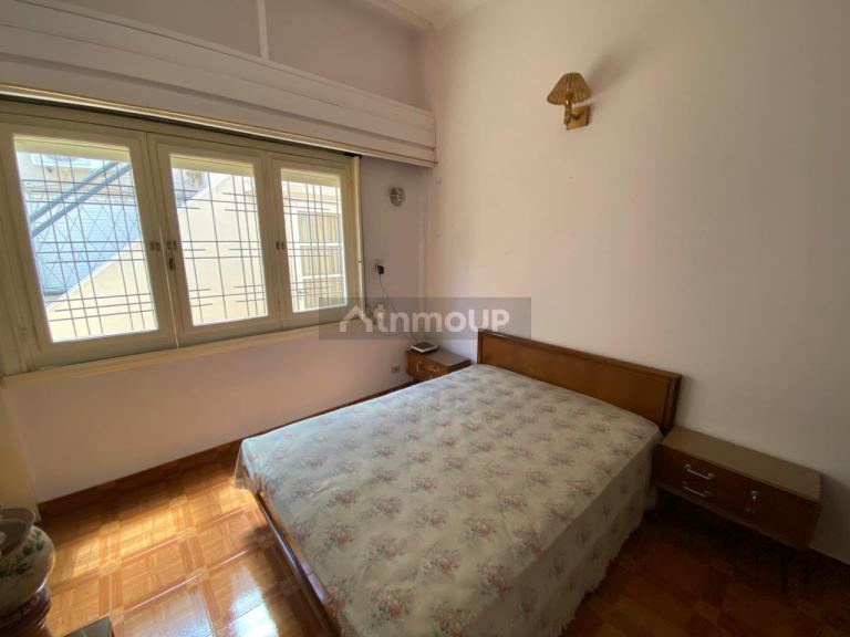 Casa en Venta en La Matanza, G.B.A. Zona Oeste