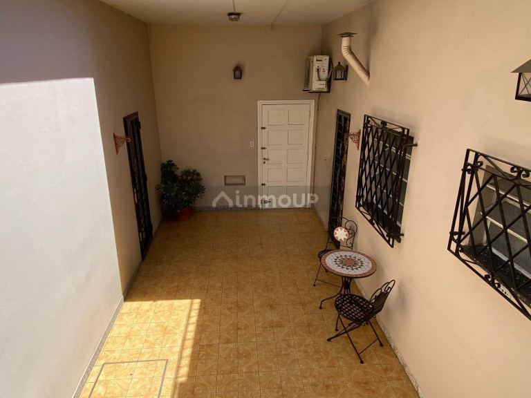 Casa en Venta en La Matanza, G.B.A. Zona Oeste