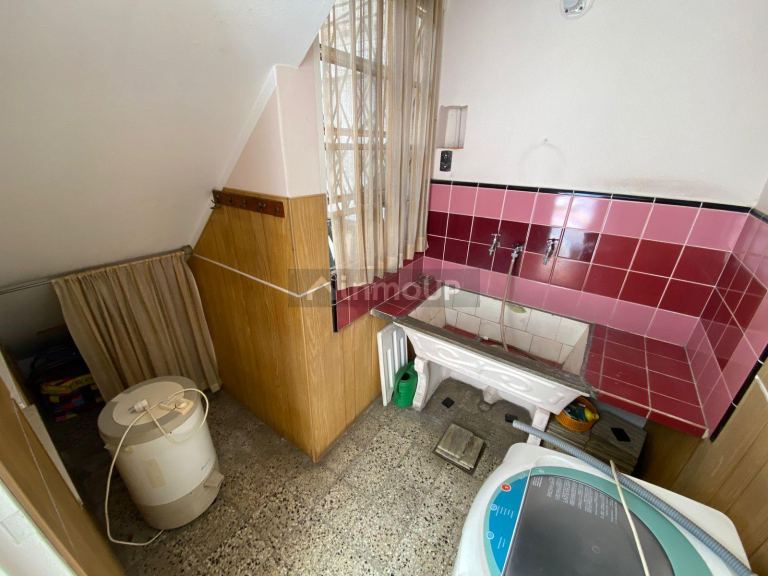 Casa en Venta en La Matanza, G.B.A. Zona Oeste