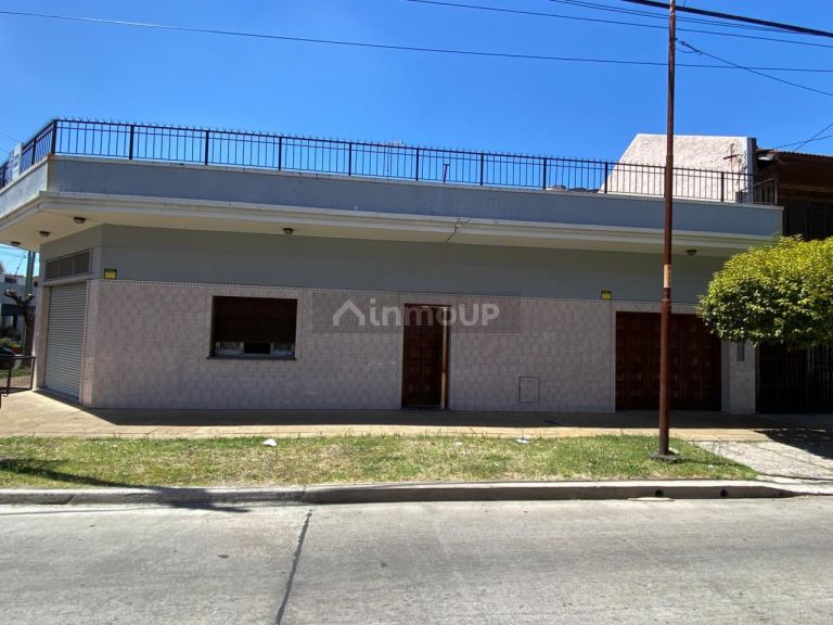 Casa en Venta en La Matanza, G.B.A. Zona Oeste