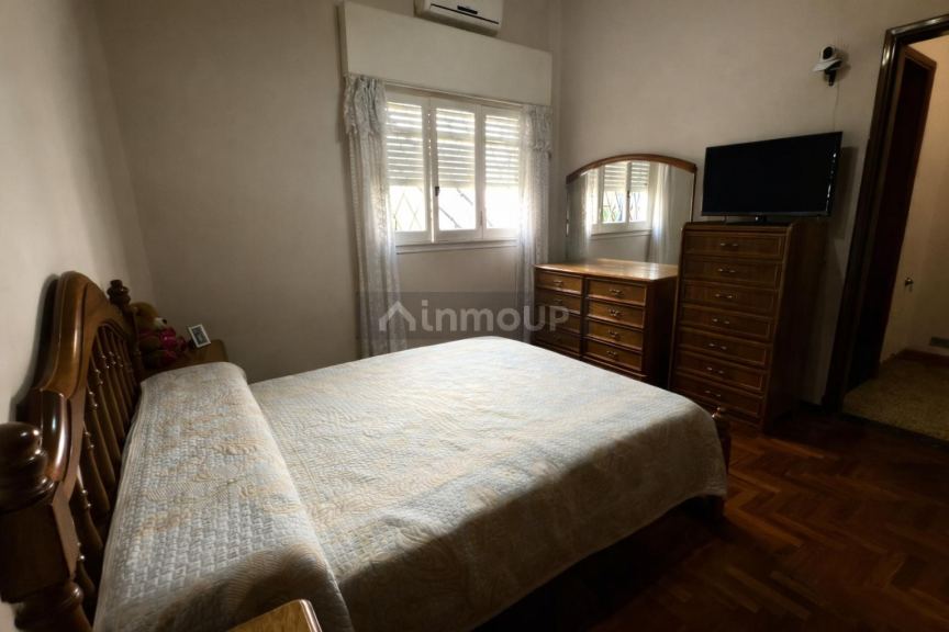 Casa en Venta en La Matanza, G.B.A. Zona Oeste