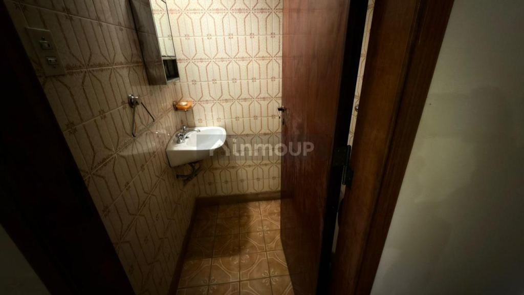 Casa en Venta en La Matanza, G.B.A. Zona Oeste