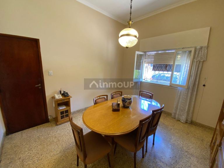 Casa en Venta en La Matanza, G.B.A. Zona Oeste