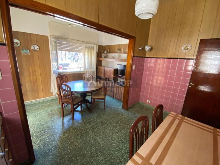 Casa en Venta en La Matanza, G.B.A. Zona Oeste