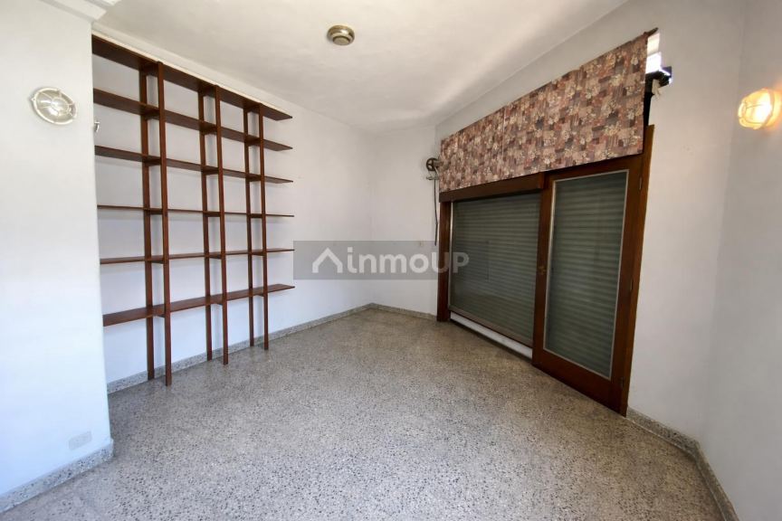 Casa en Venta en La Matanza, G.B.A. Zona Oeste