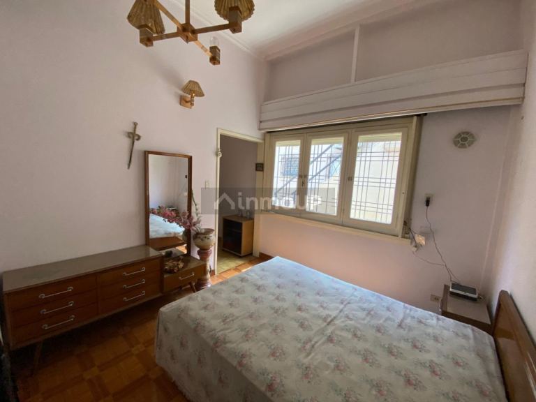 Casa en Venta en La Matanza, G.B.A. Zona Oeste