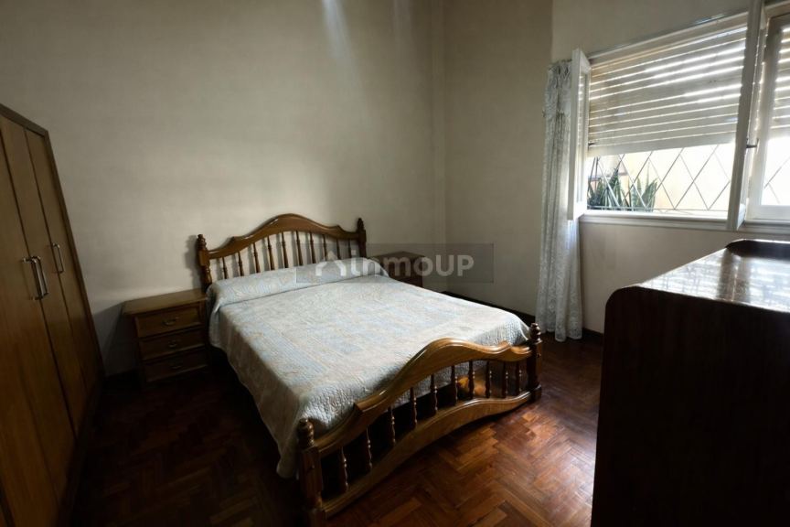 Casa en Venta en La Matanza, G.B.A. Zona Oeste