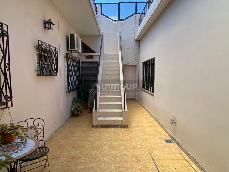 Casa en Venta en La Matanza, G.B.A. Zona Oeste