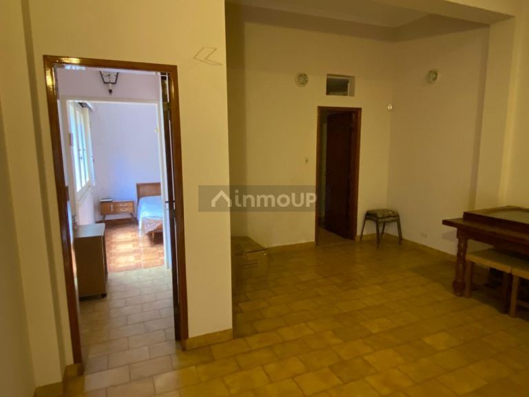 Casa en Venta en La Matanza, G.B.A. Zona Oeste