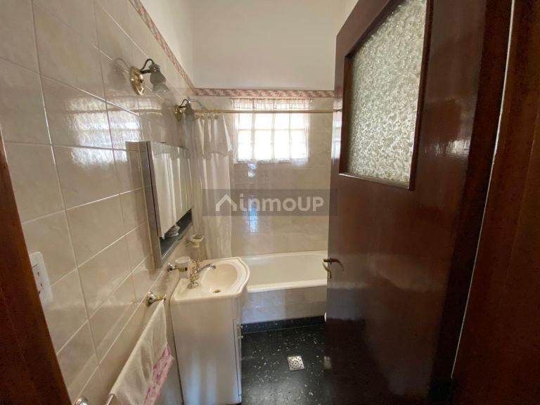 Casa en Venta en La Matanza, G.B.A. Zona Oeste