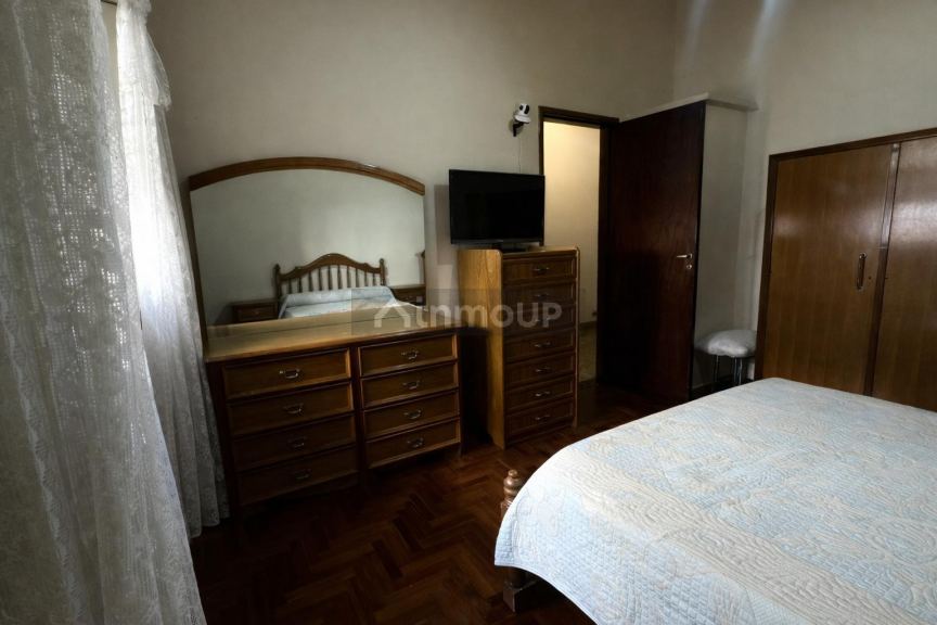 Casa en Venta en La Matanza, G.B.A. Zona Oeste