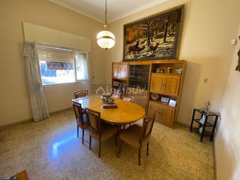 Casa en Venta en La Matanza, G.B.A. Zona Oeste