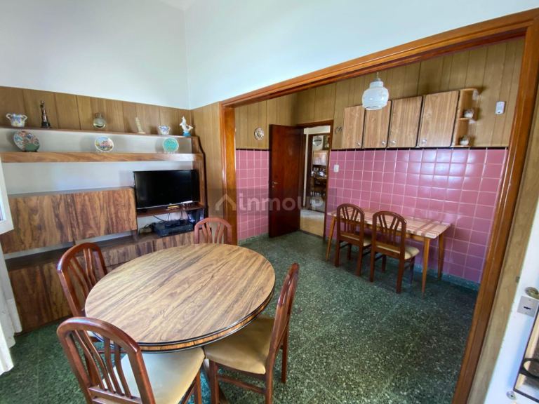 Casa en Venta en La Matanza, G.B.A. Zona Oeste