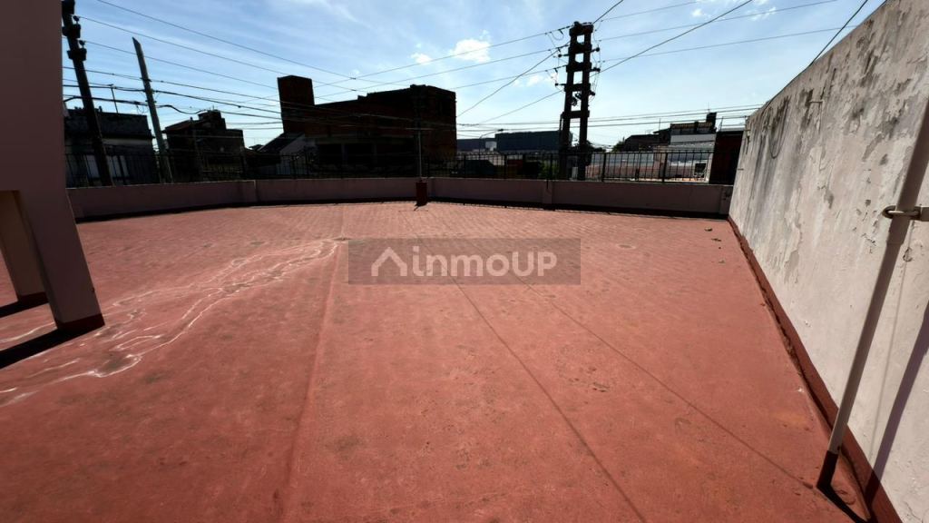 Casa en Venta en La Matanza, G.B.A. Zona Oeste