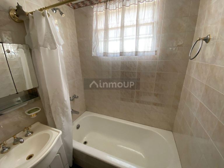 Casa en Venta en La Matanza, G.B.A. Zona Oeste