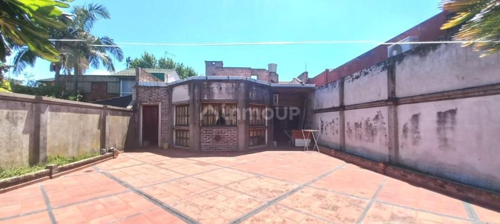 Casa en Venta en La Matanza, G.B.A. Zona Oeste
