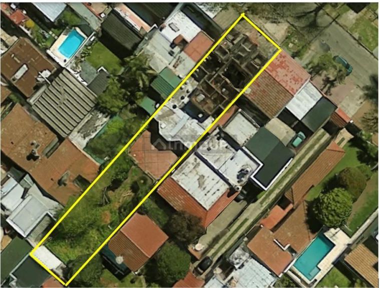 Casa en Venta en La Matanza, G.B.A. Zona Oeste