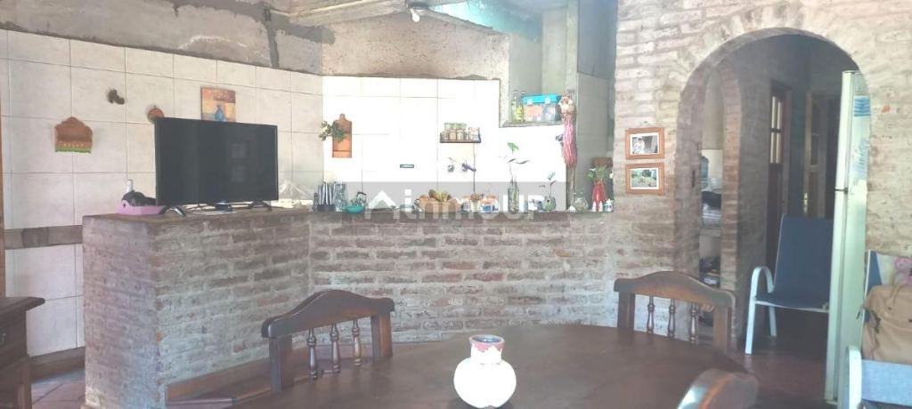 Casa en Venta en La Matanza, G.B.A. Zona Oeste